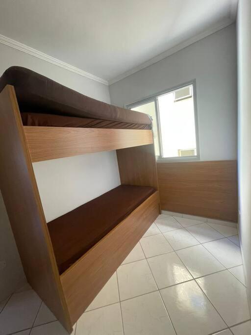 Recanto Ondas Apartamento