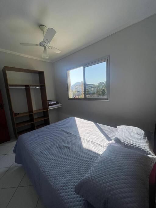 Recanto Ondas Apartamento *