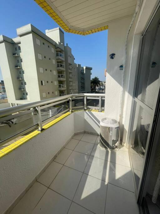 Recanto Ondas Apartamento