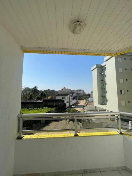 Recanto Ondas Apartamento *